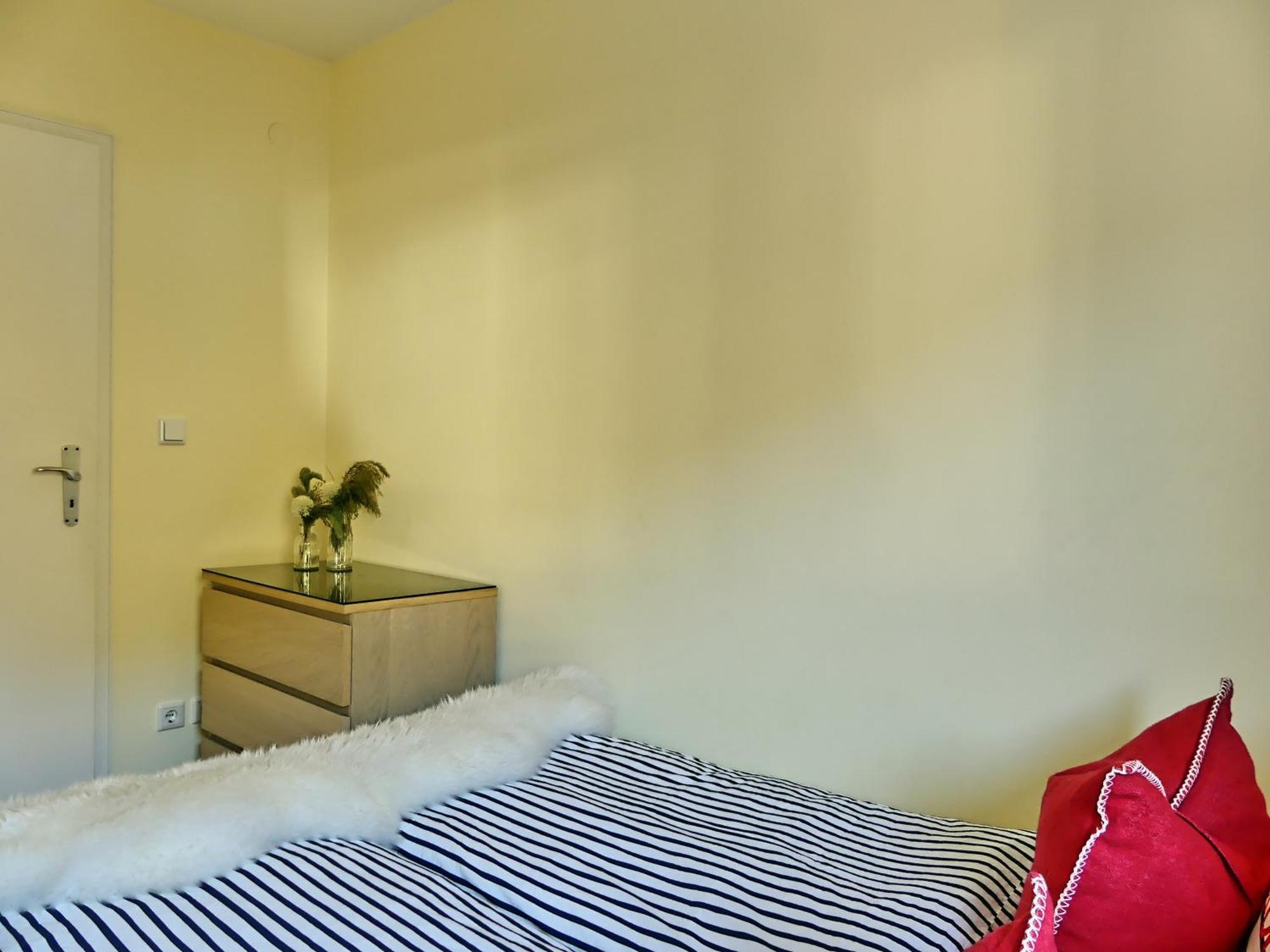 Ferienwohnung Alpenglueck Гармиш-Партенкирхен Экстерьер фото